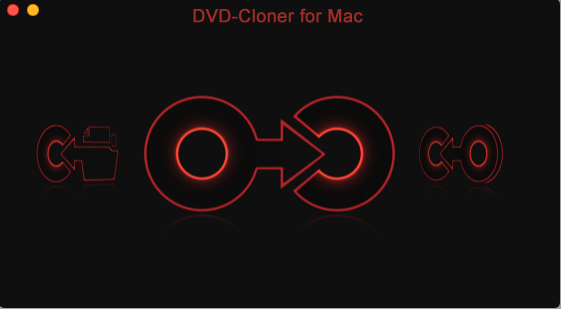 dvdcloner for mac
