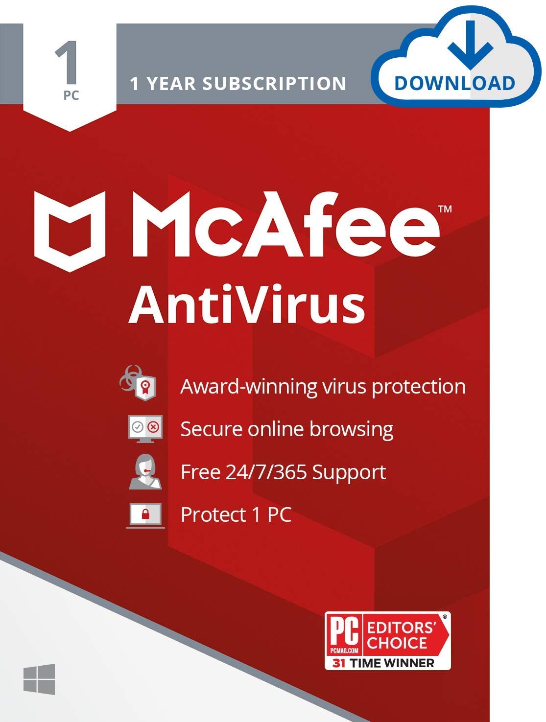 antivirus-software-for-mac